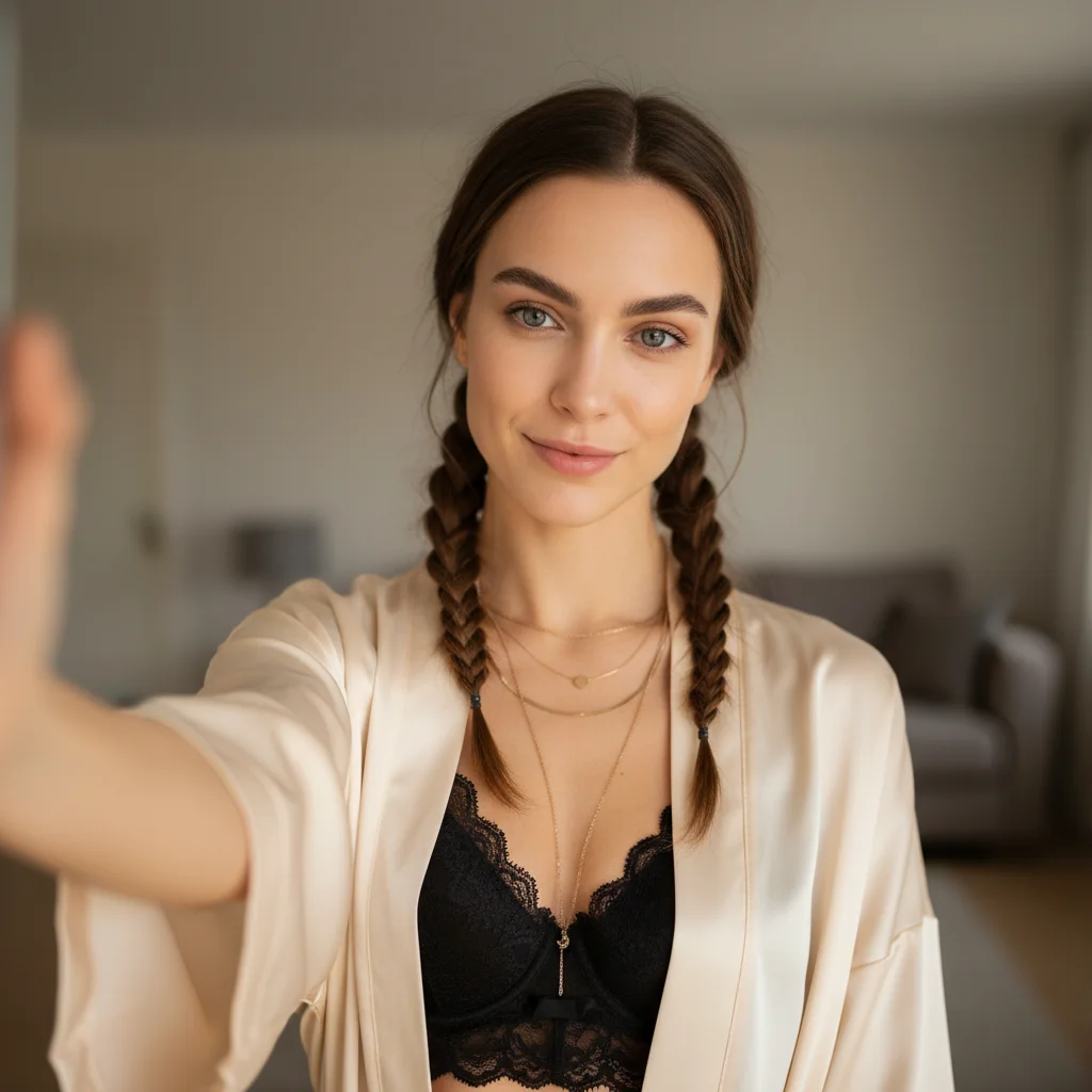 Chiara