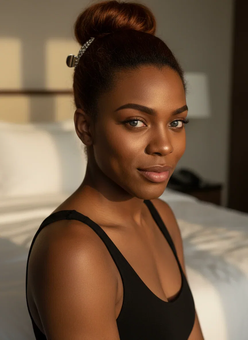 Arya