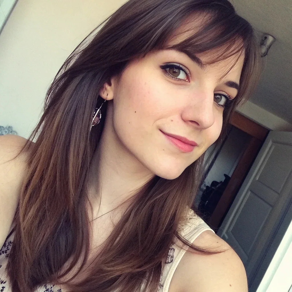 Raphaëlle