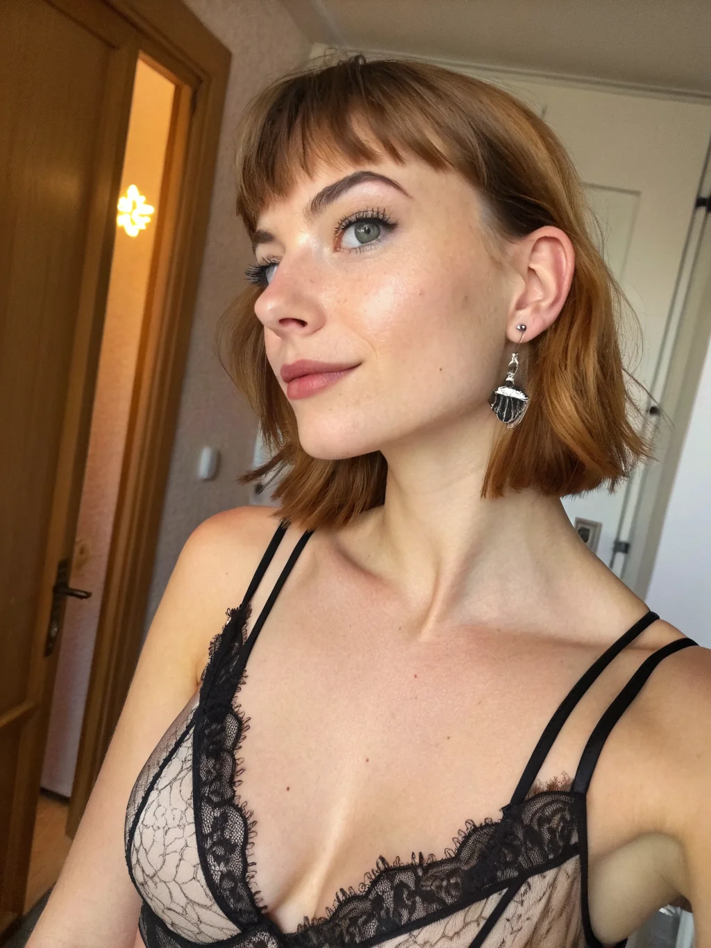 Zoé