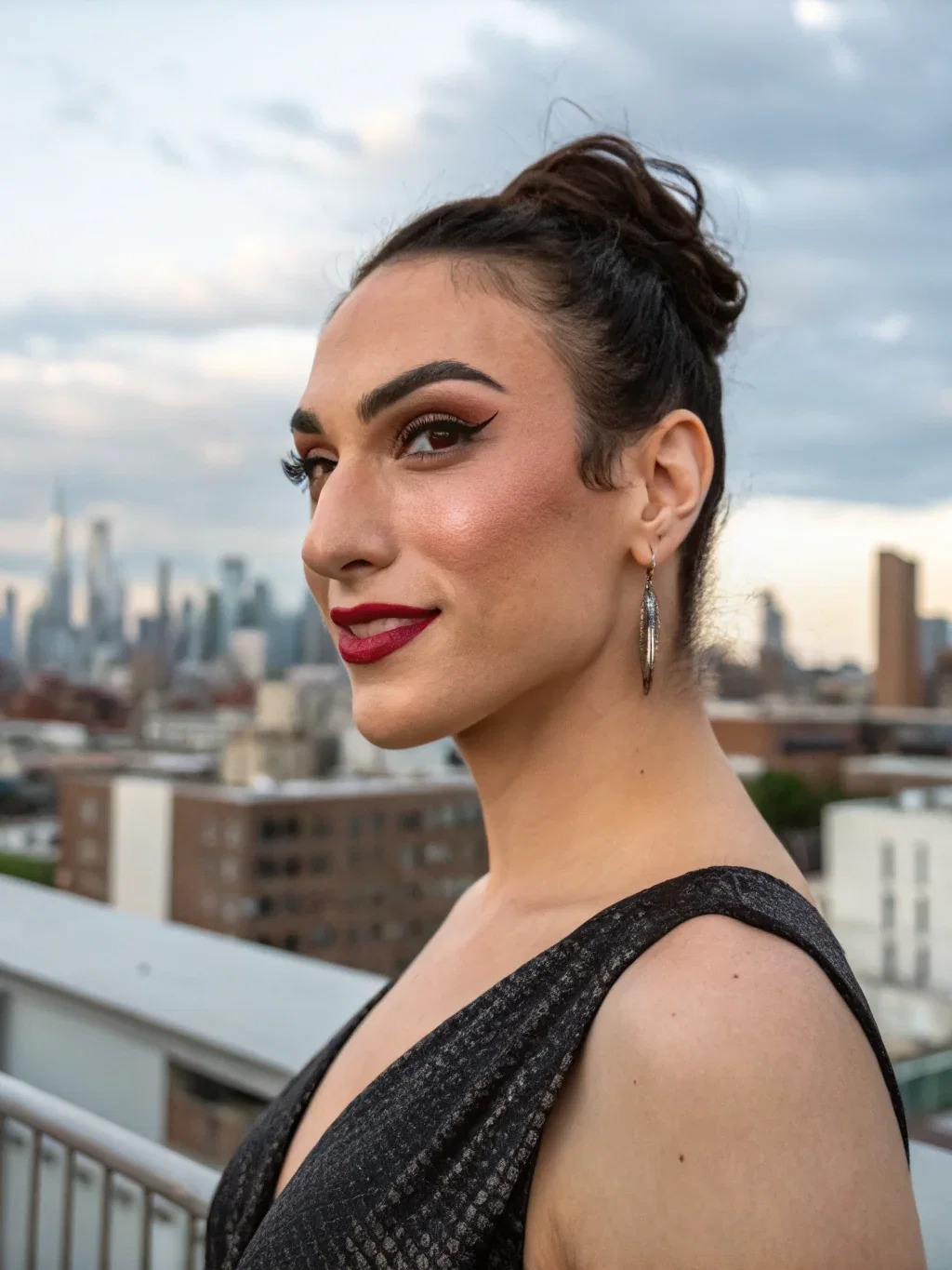 Amira