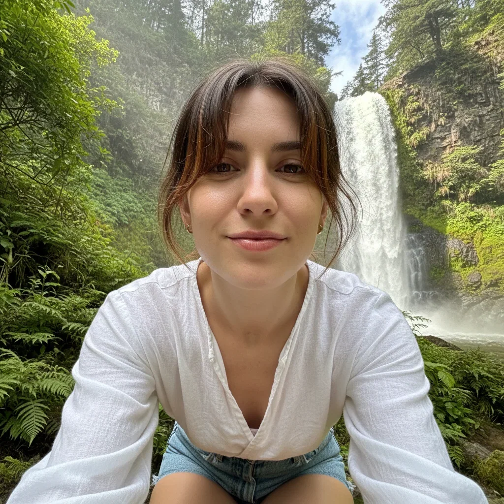 Ariane