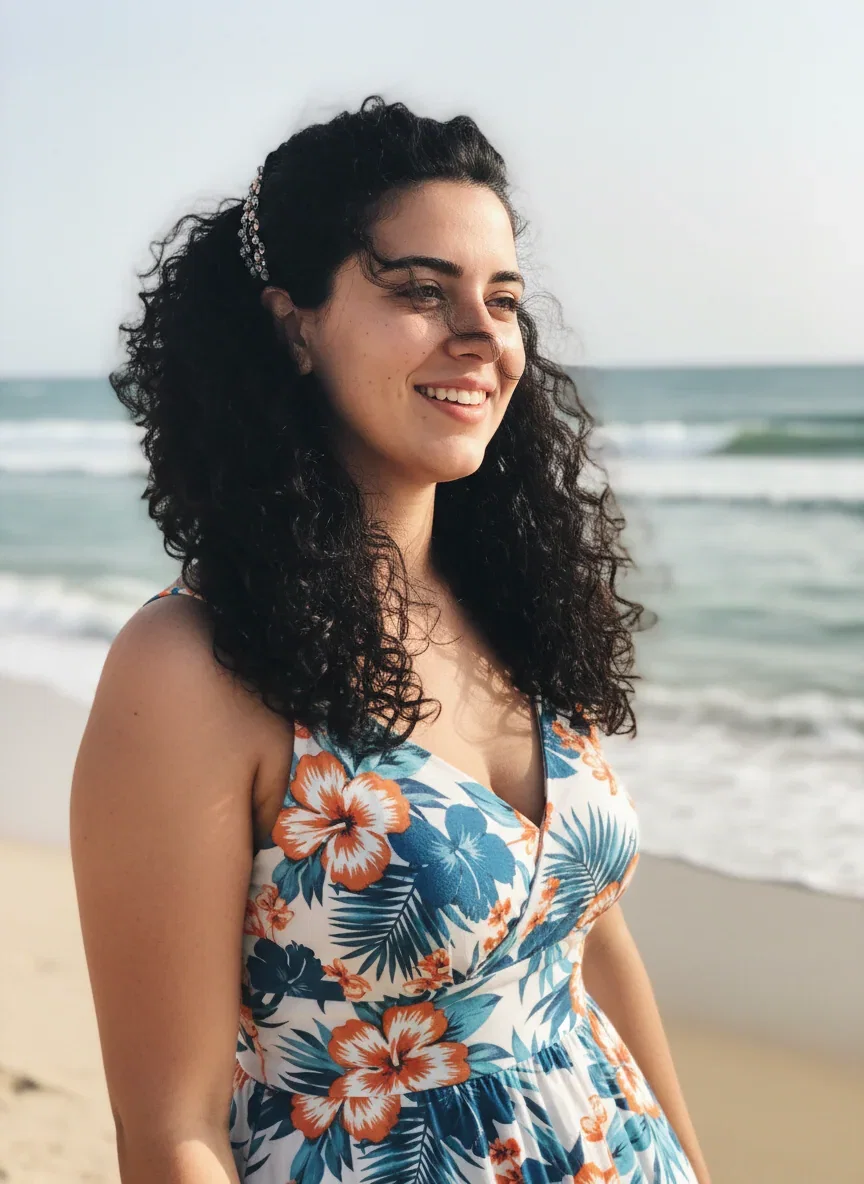 Ariane
