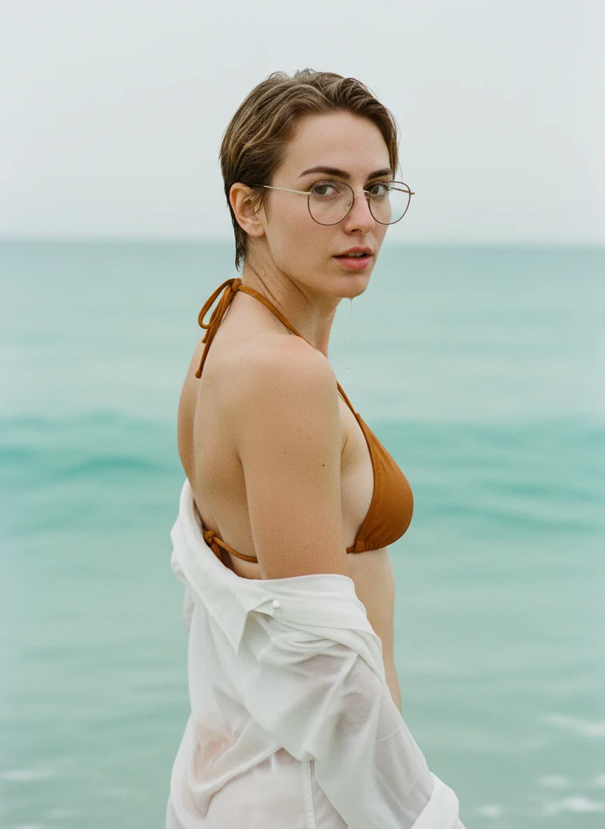 Sirine