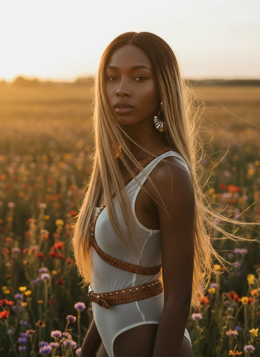 Gabrielle