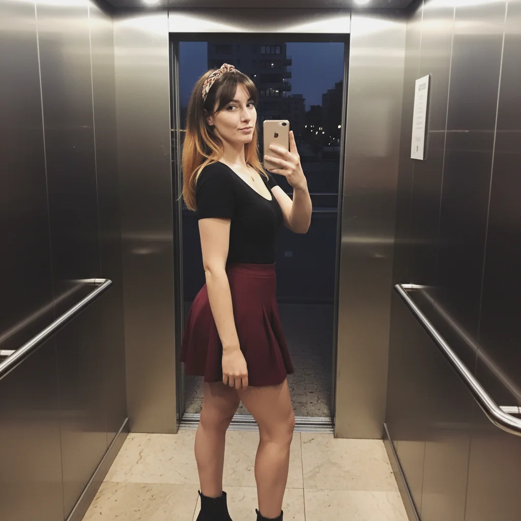 Hana