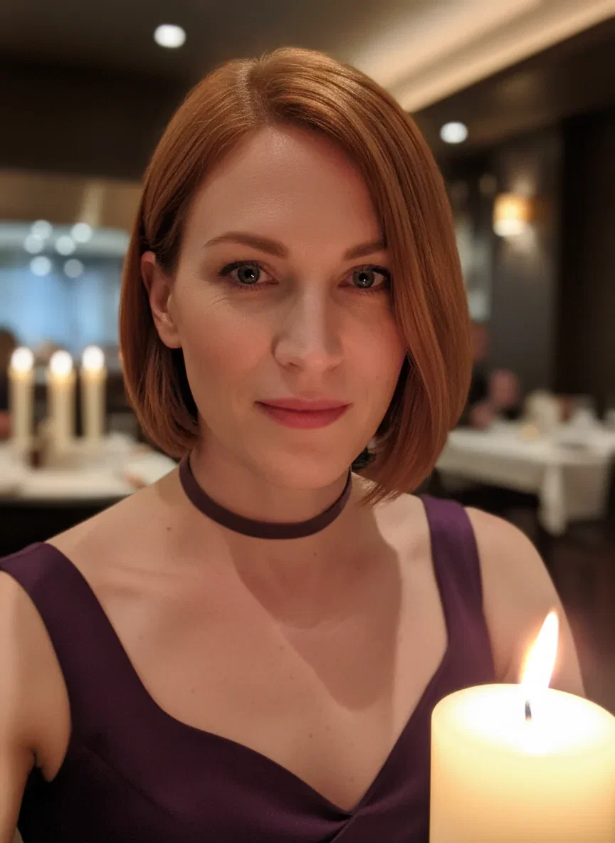 Anna