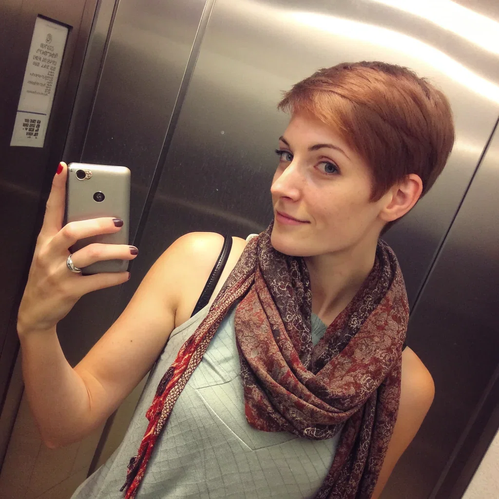 Mathilde