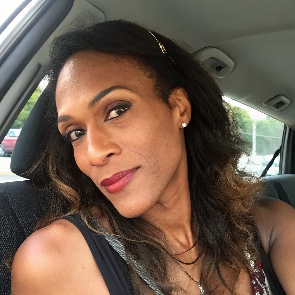Zélie