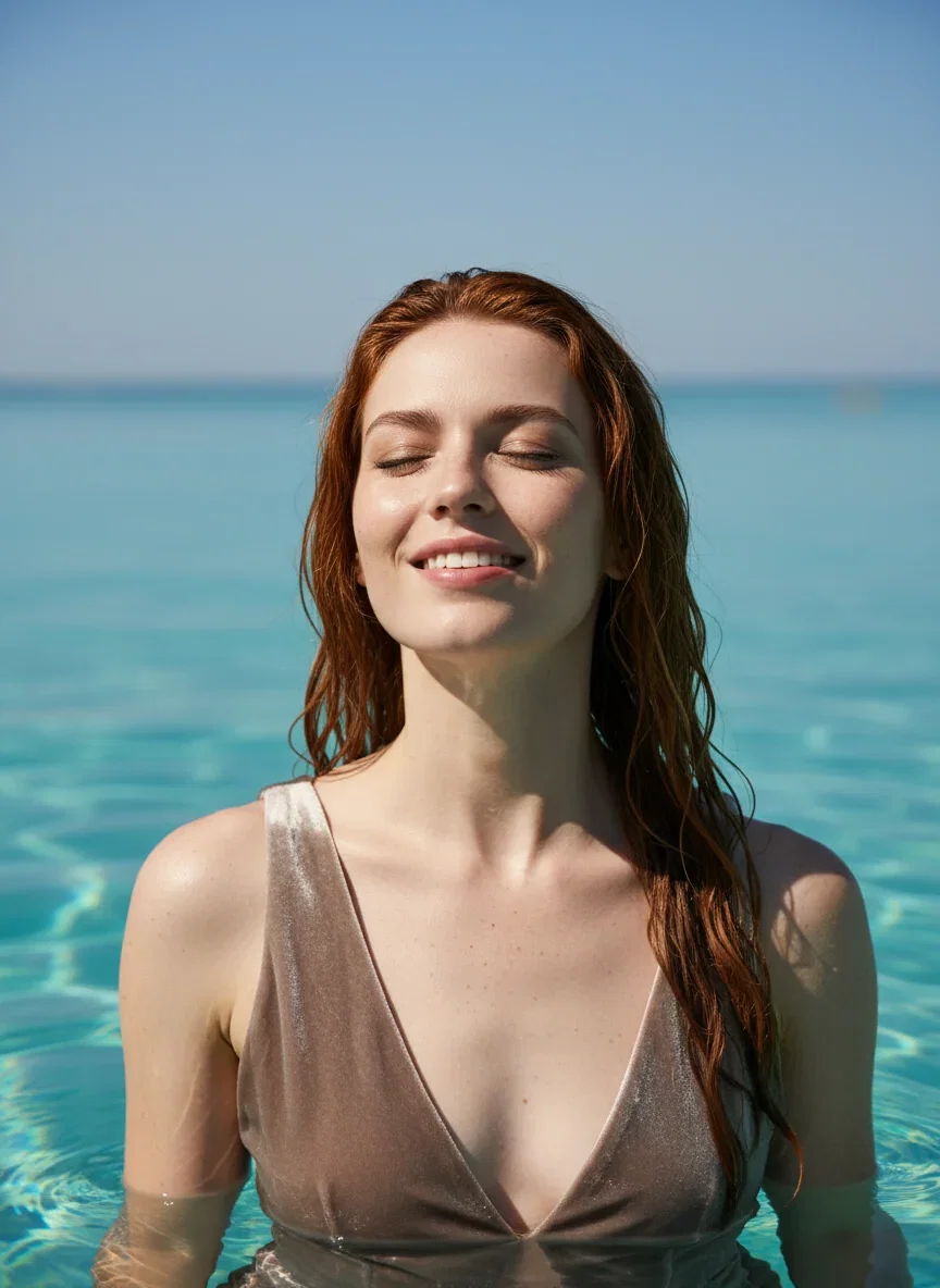 Mathilde