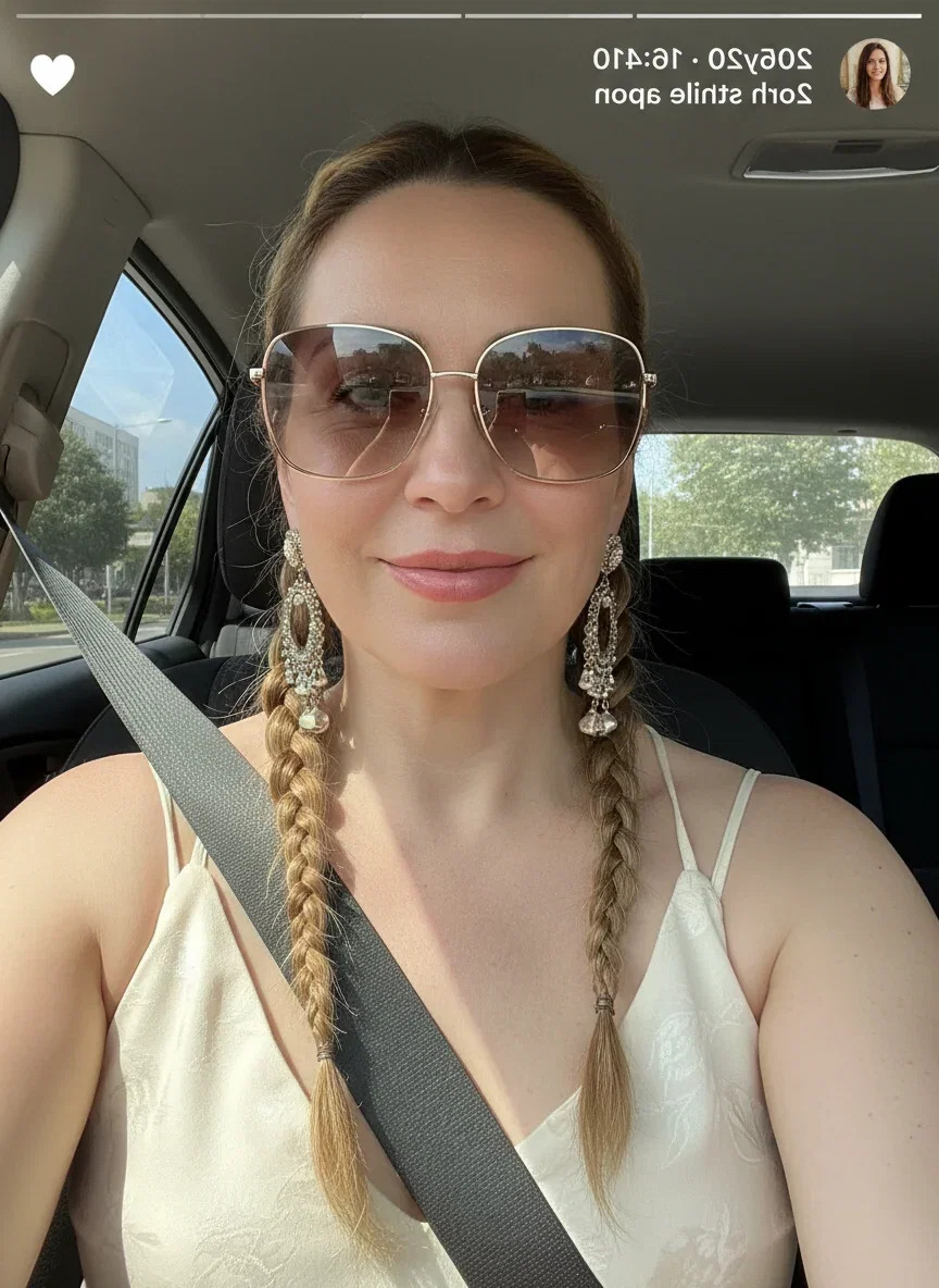 Jennah