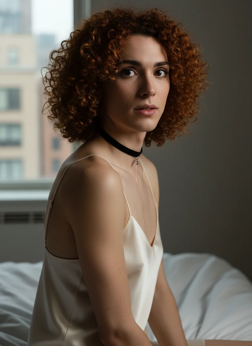 Elodie