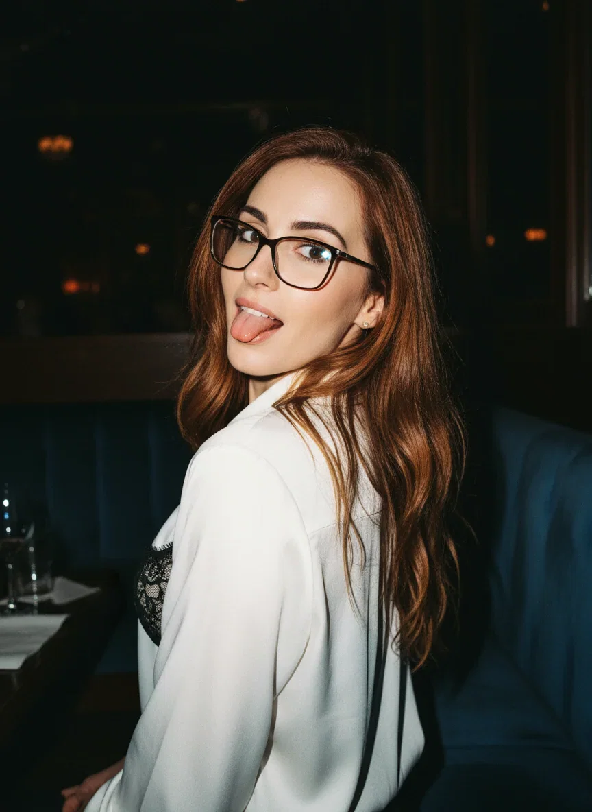 Anouk