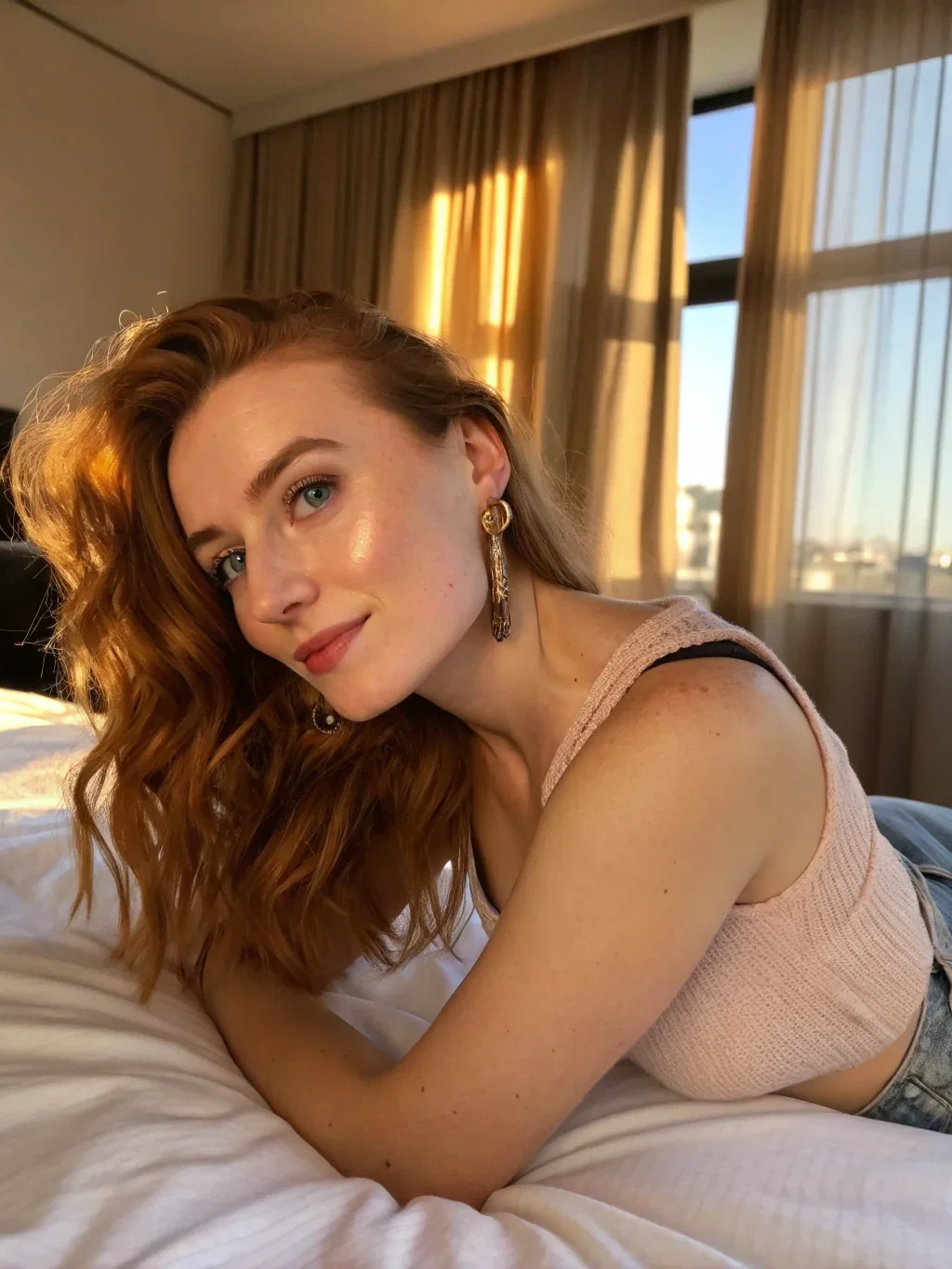 Carla