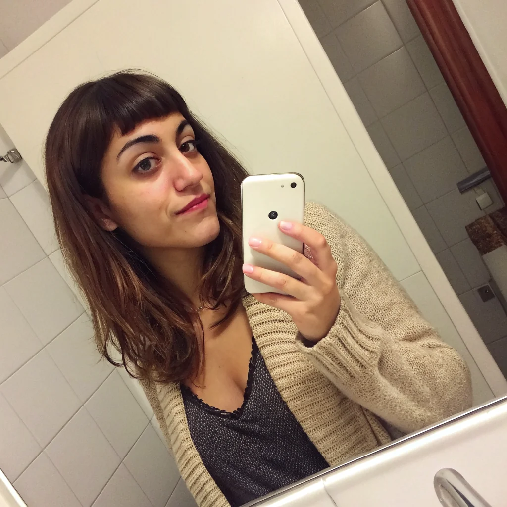 Morgane