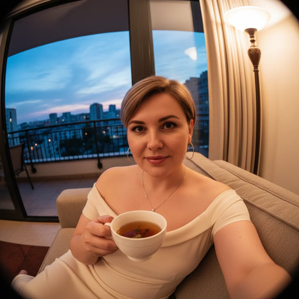 Louisa