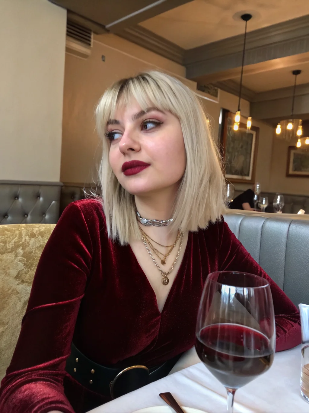 Elisa