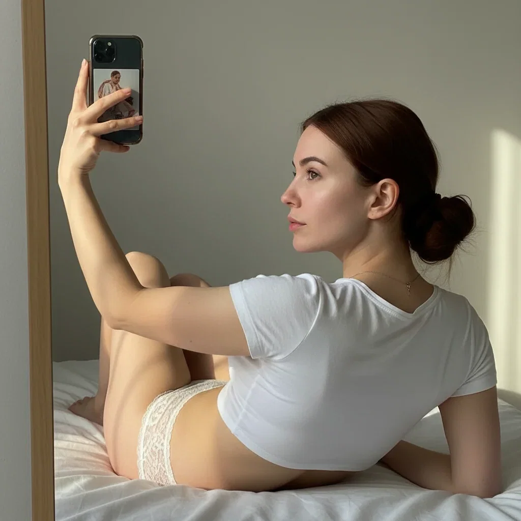 Céline