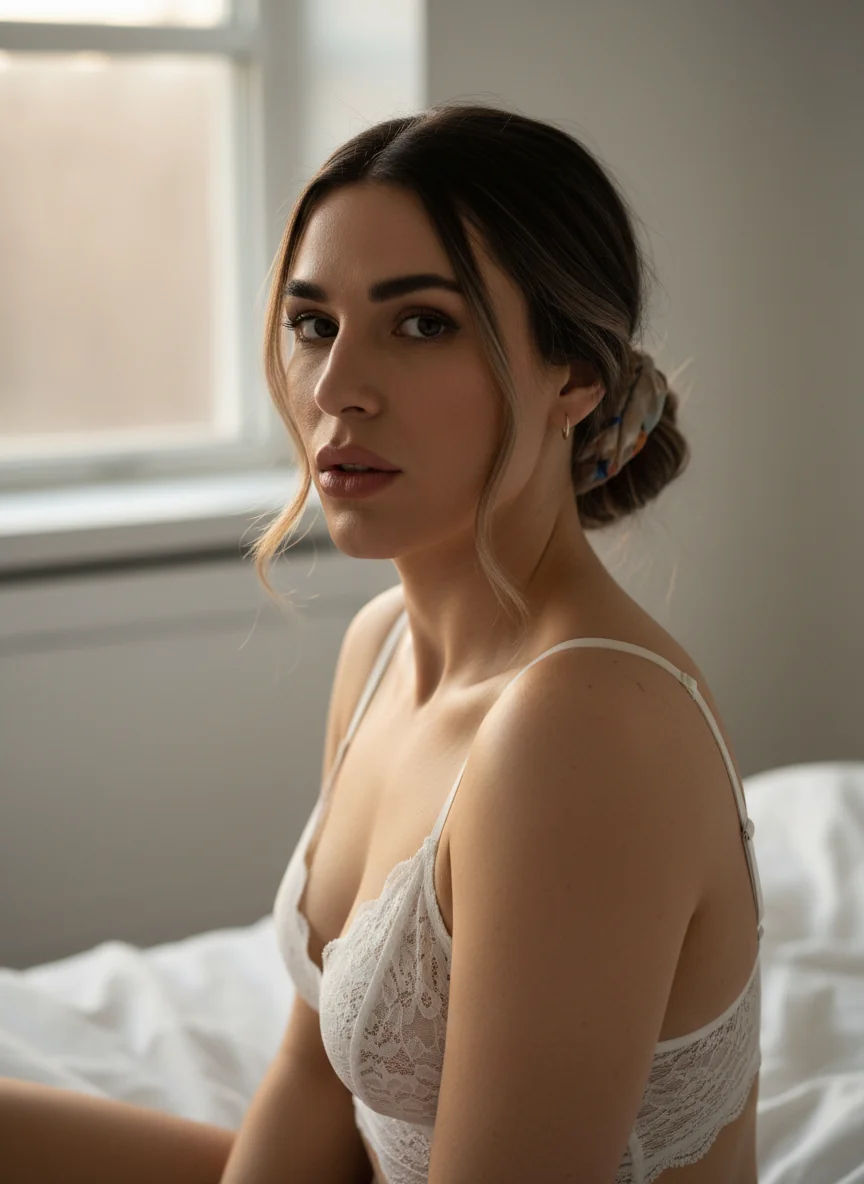 Norah