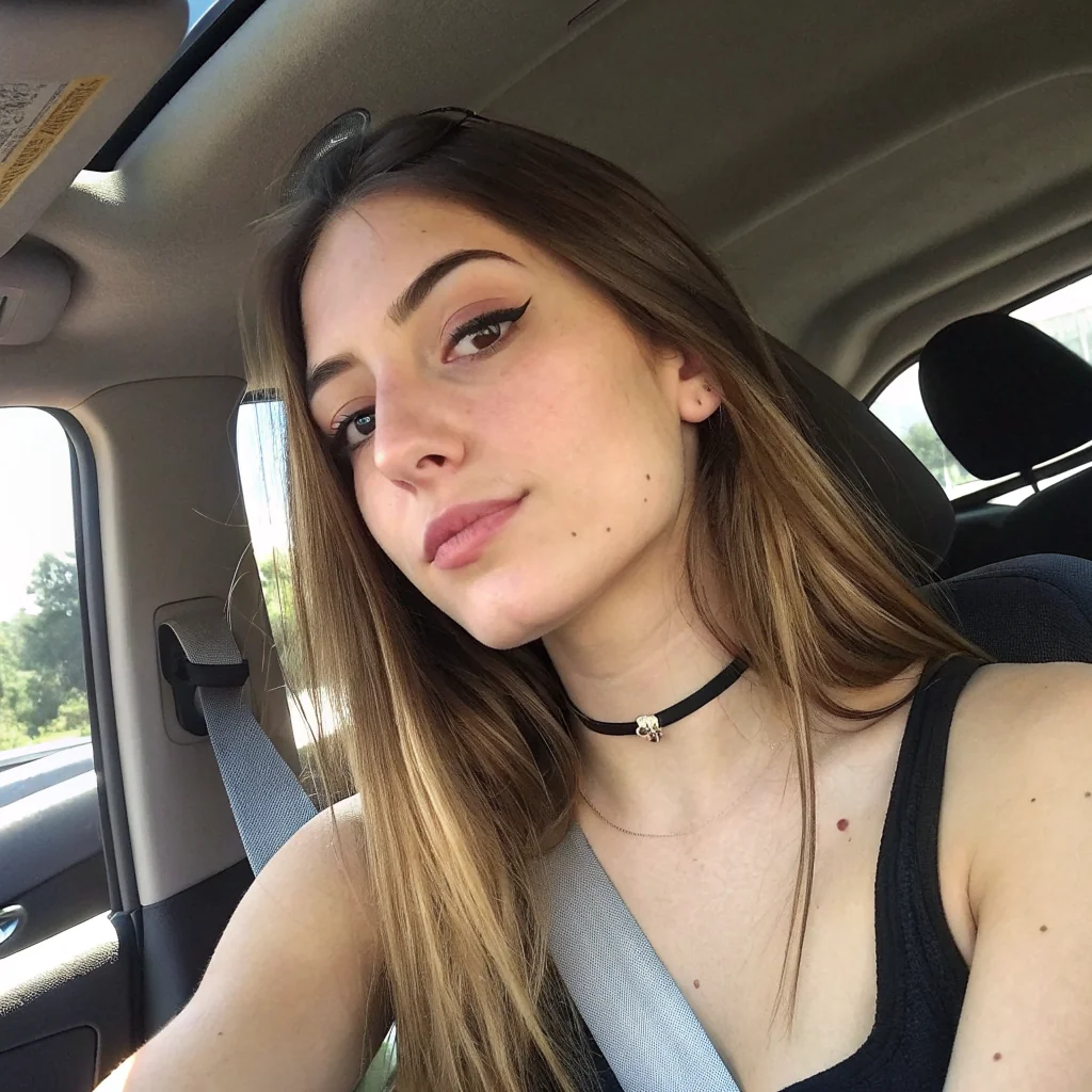Hana