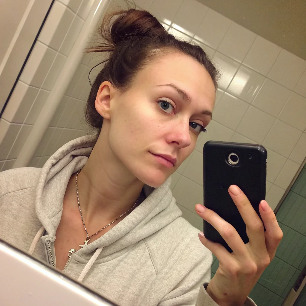 Aïda