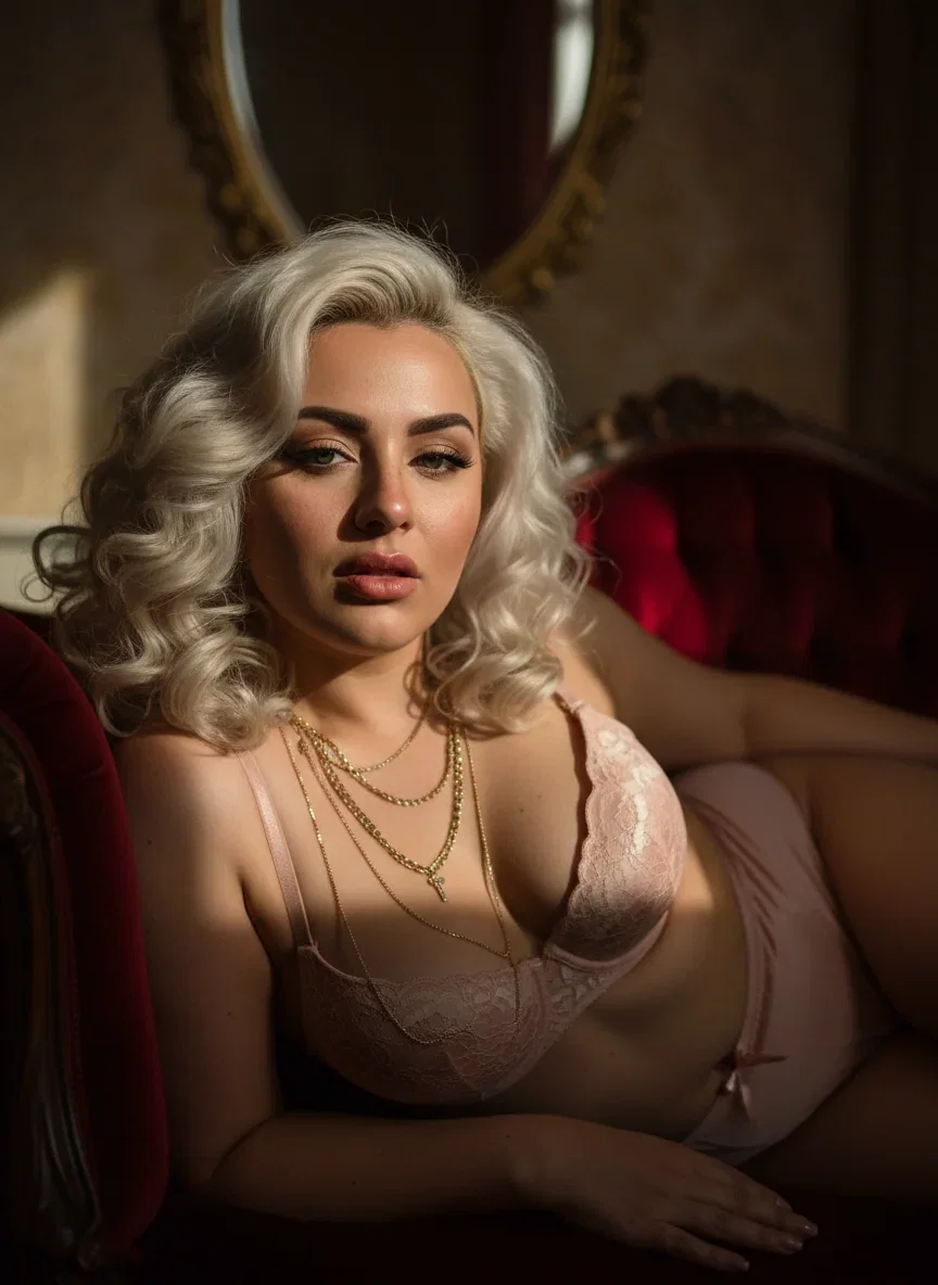 Suzanne