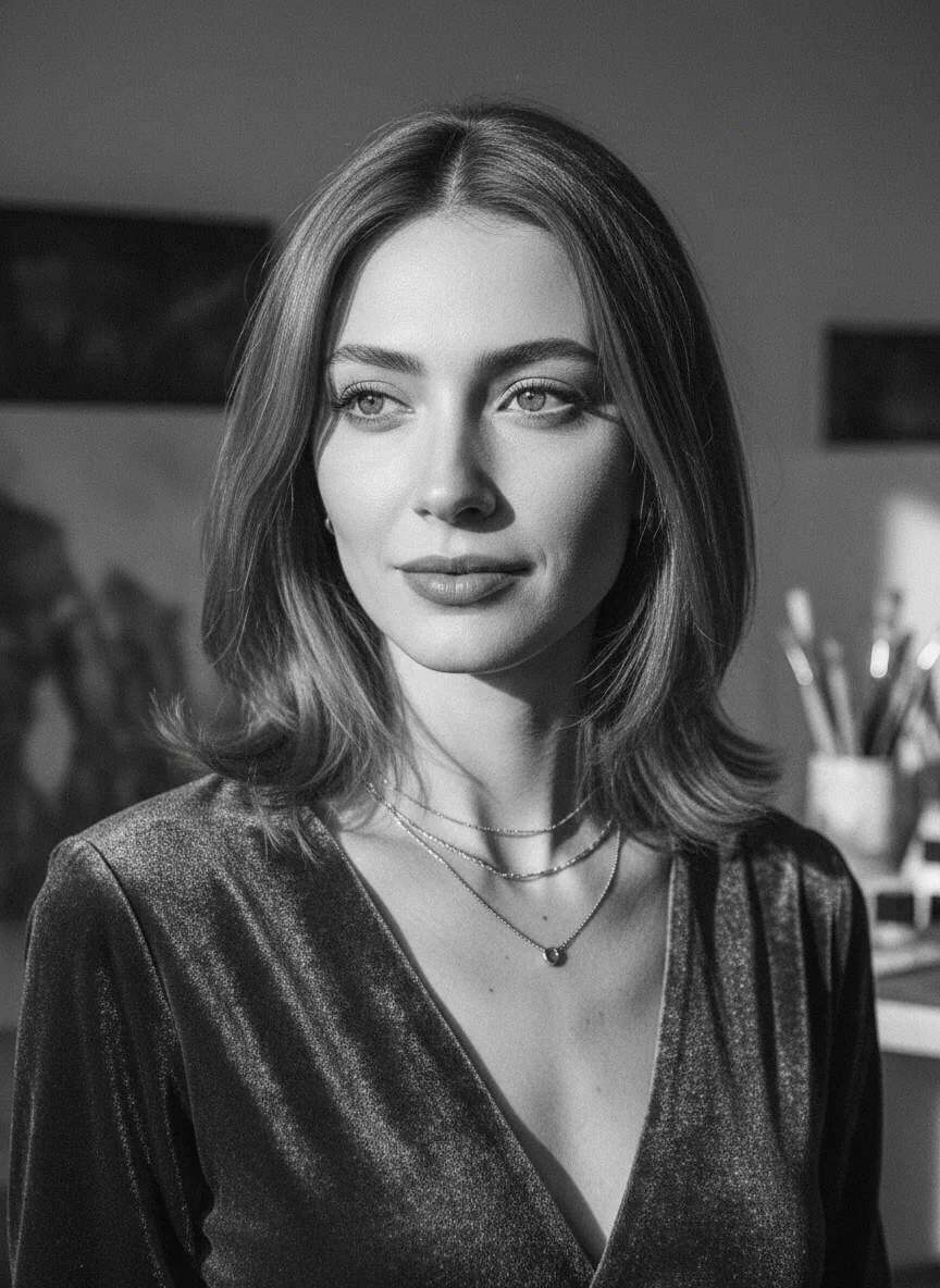 Maïa