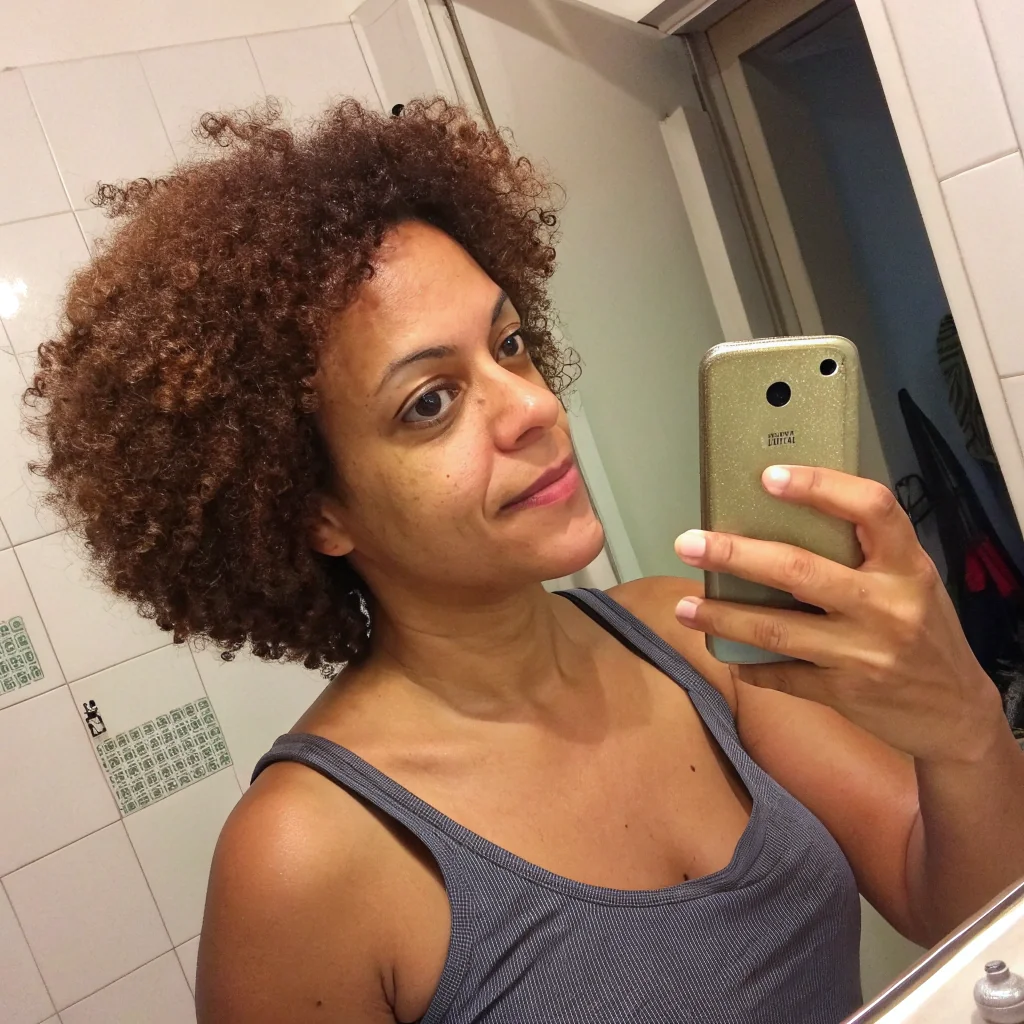 Photo 2 de Coline