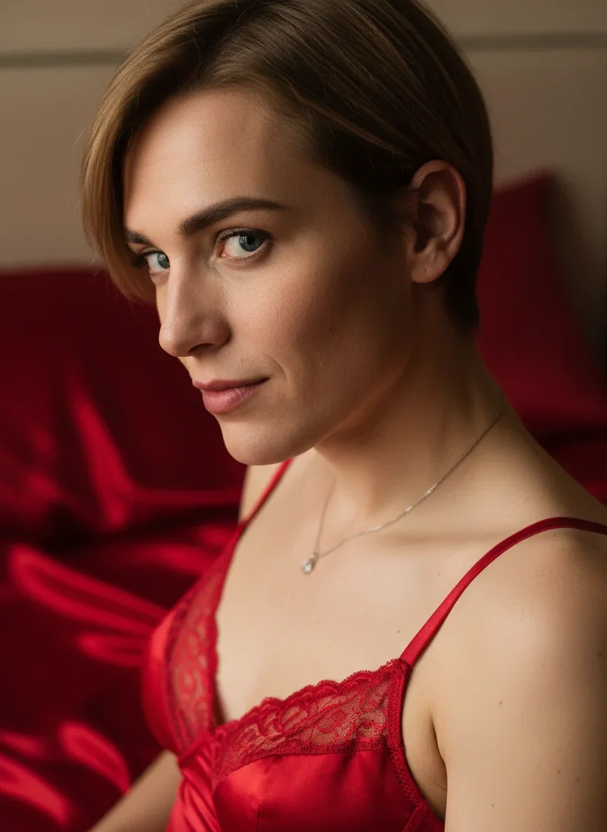 Maëlle