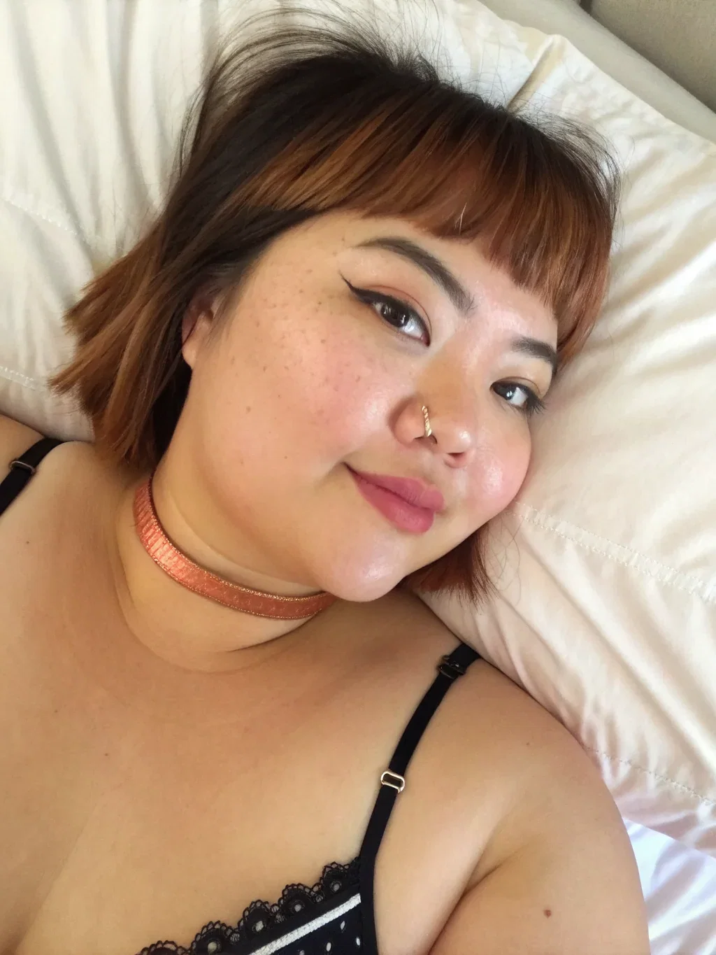 Anissa