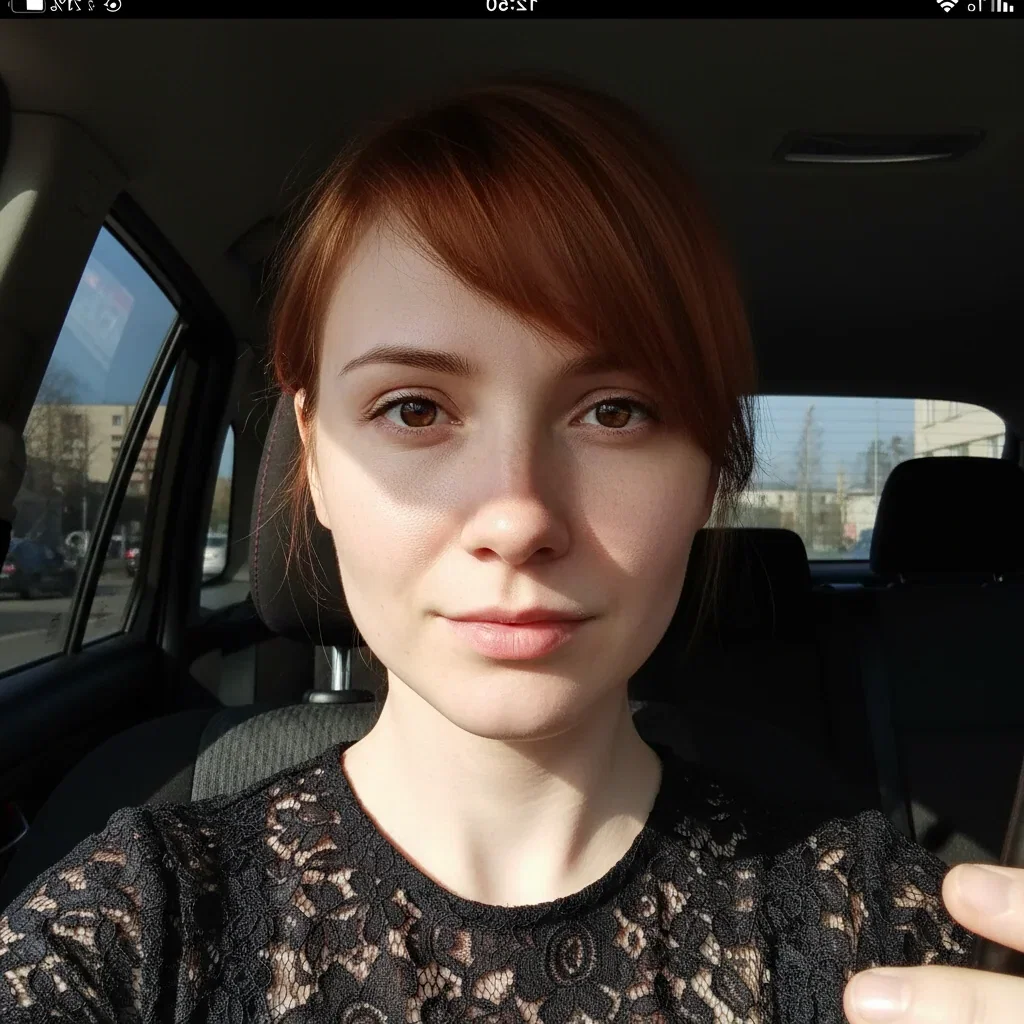 Khadija