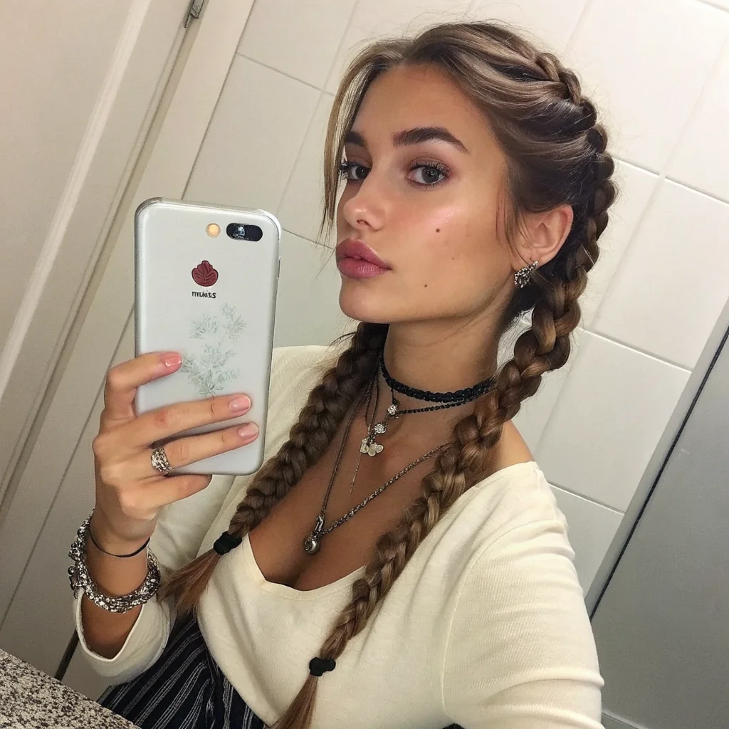 Constance