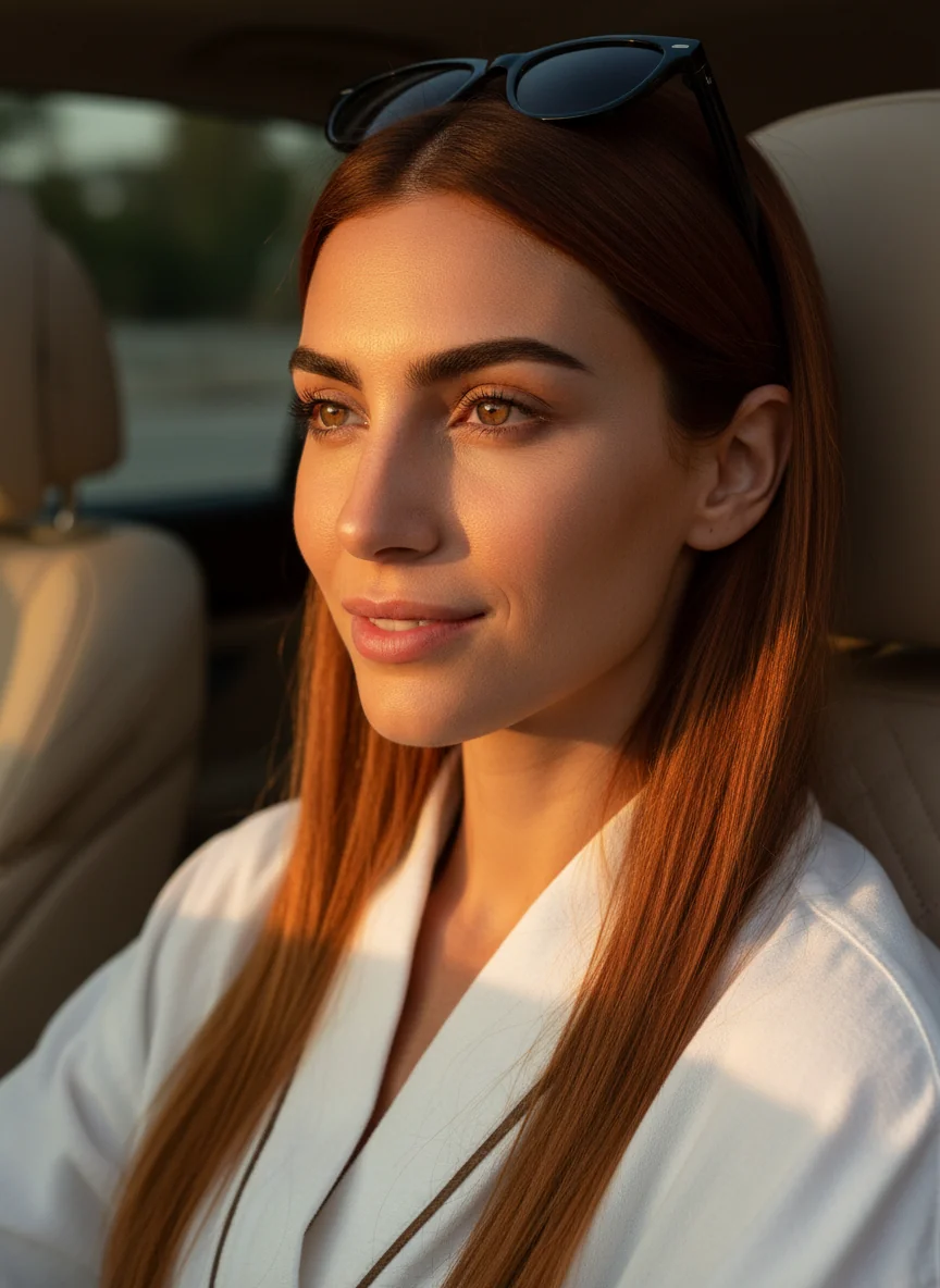 Mya