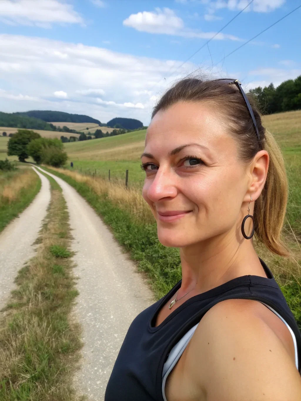Clémence
