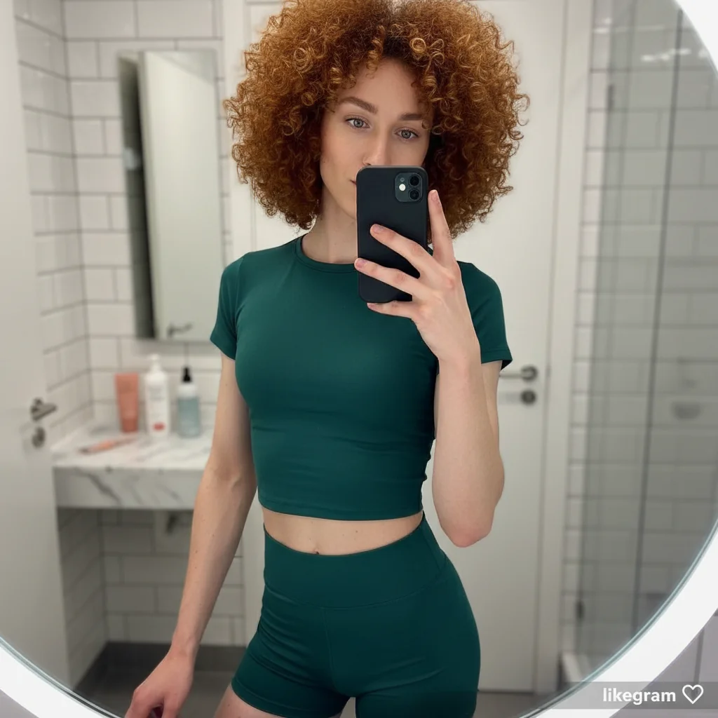 Ella