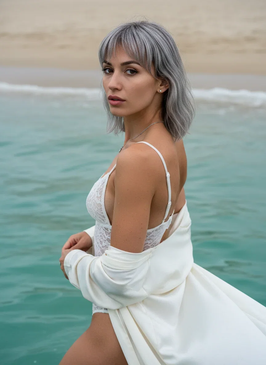 Livia