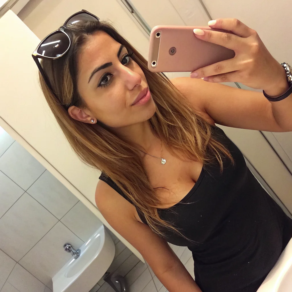 Cassandra