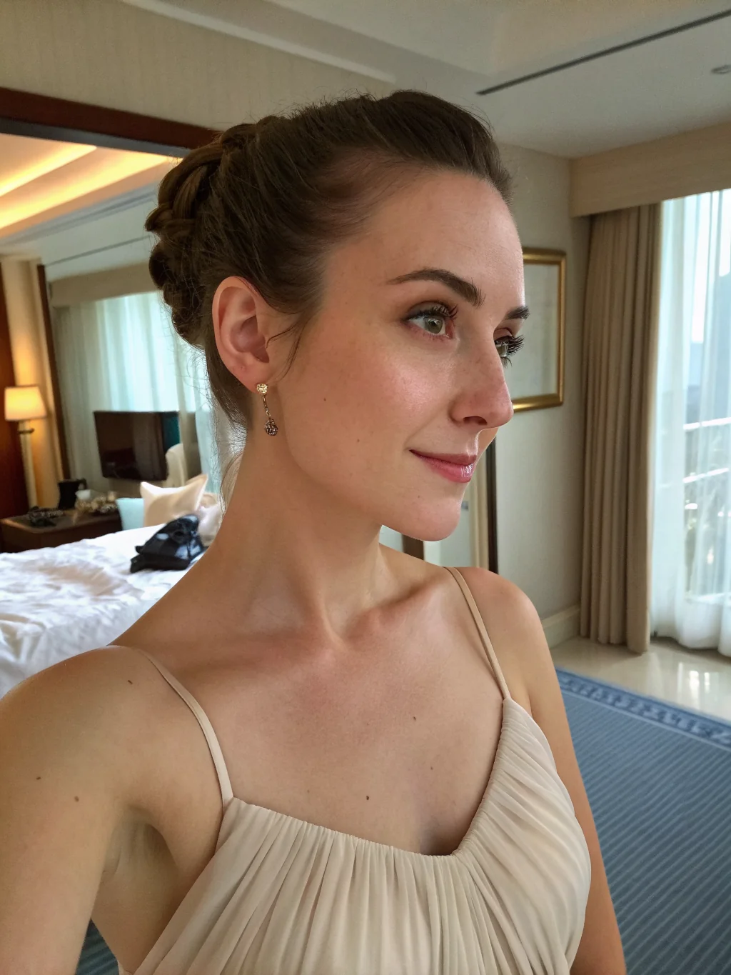 Eléa