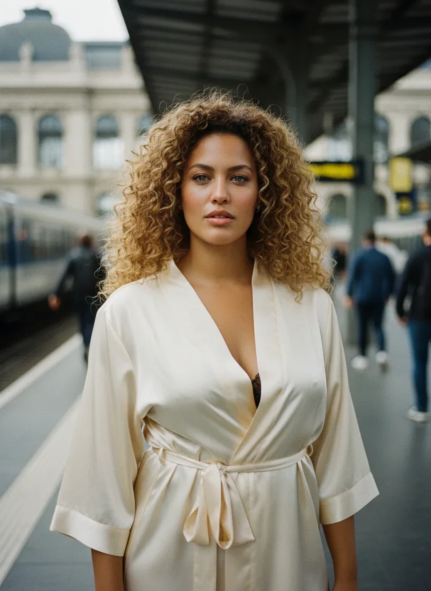 Lili