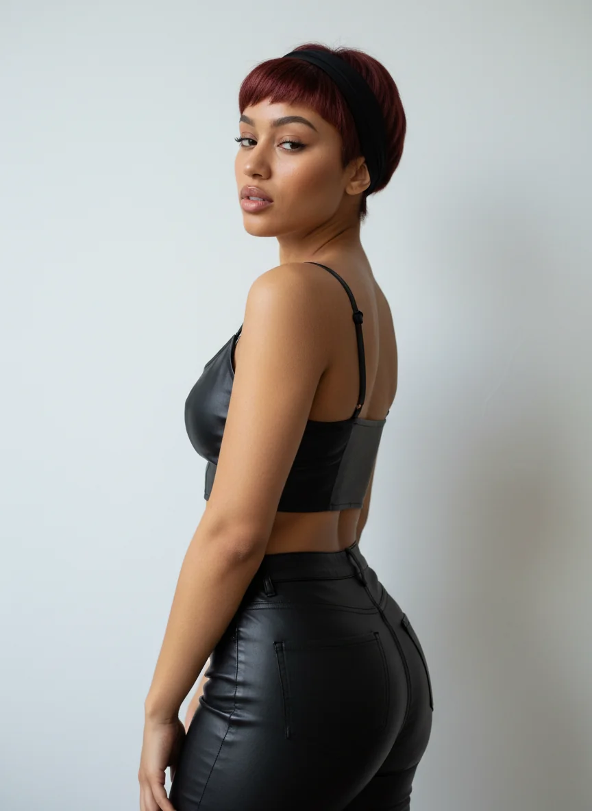 Nora