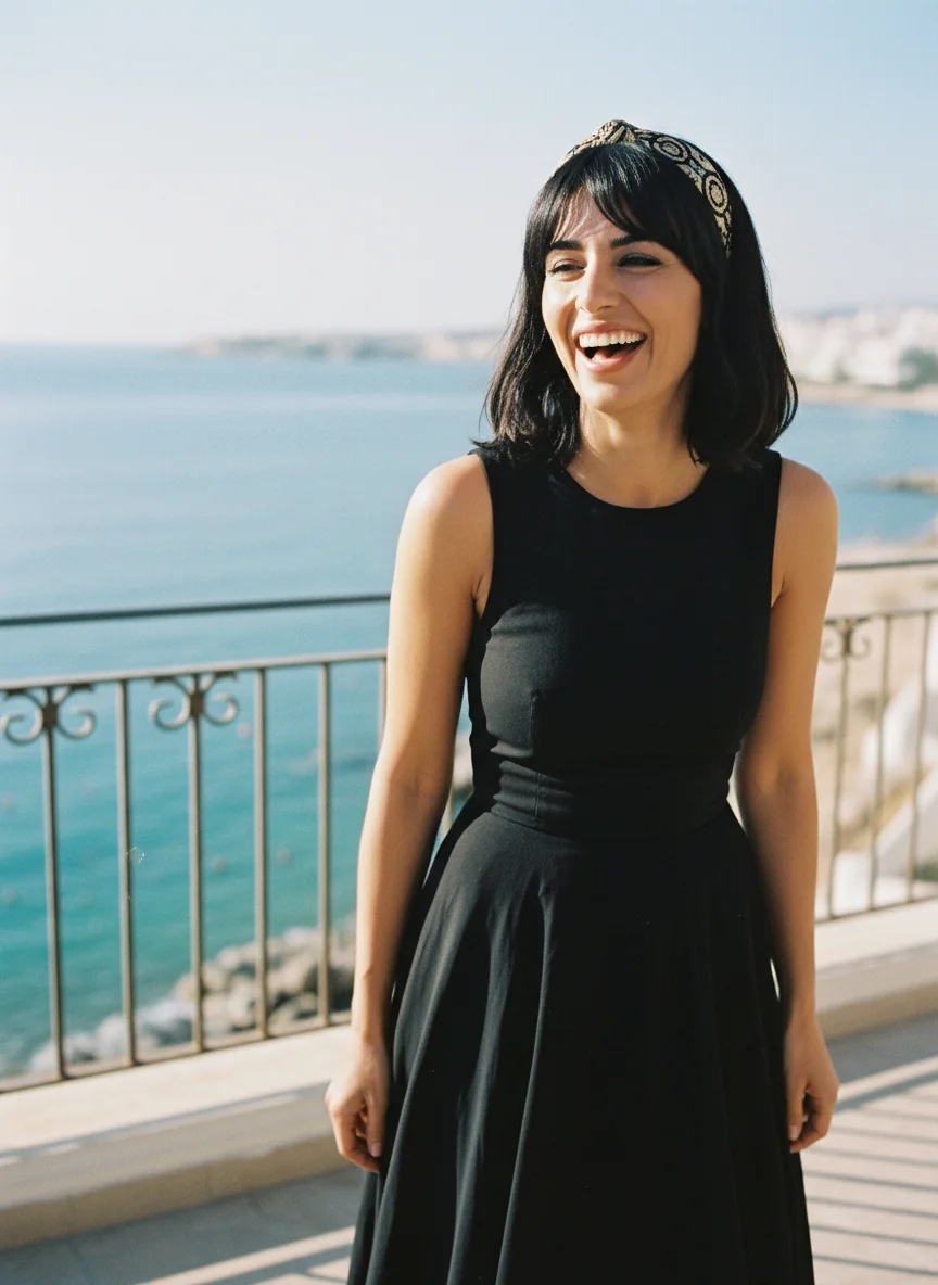 Clara