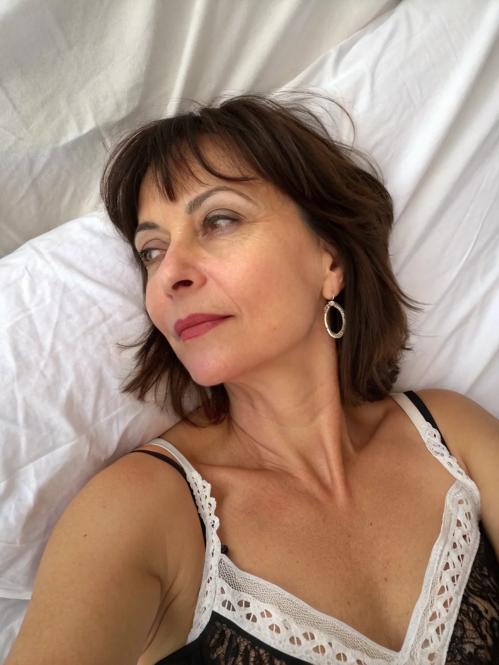 Méline