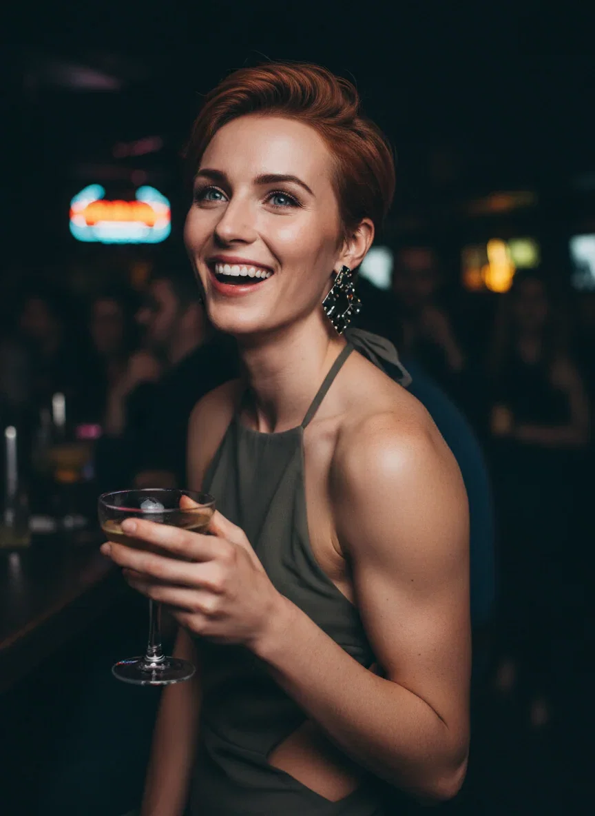 Elsa