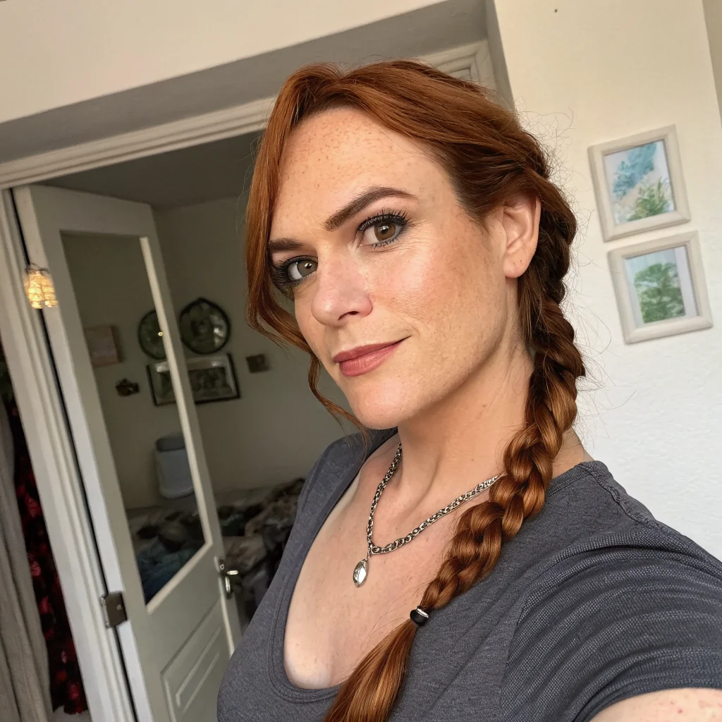 Lili
