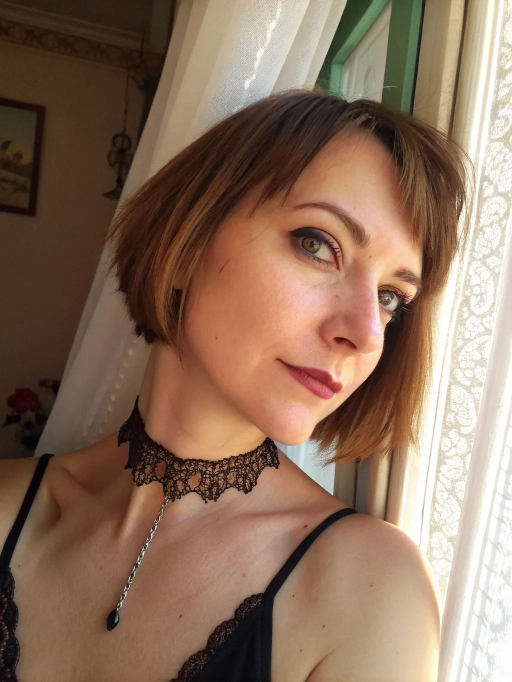 Mélissa