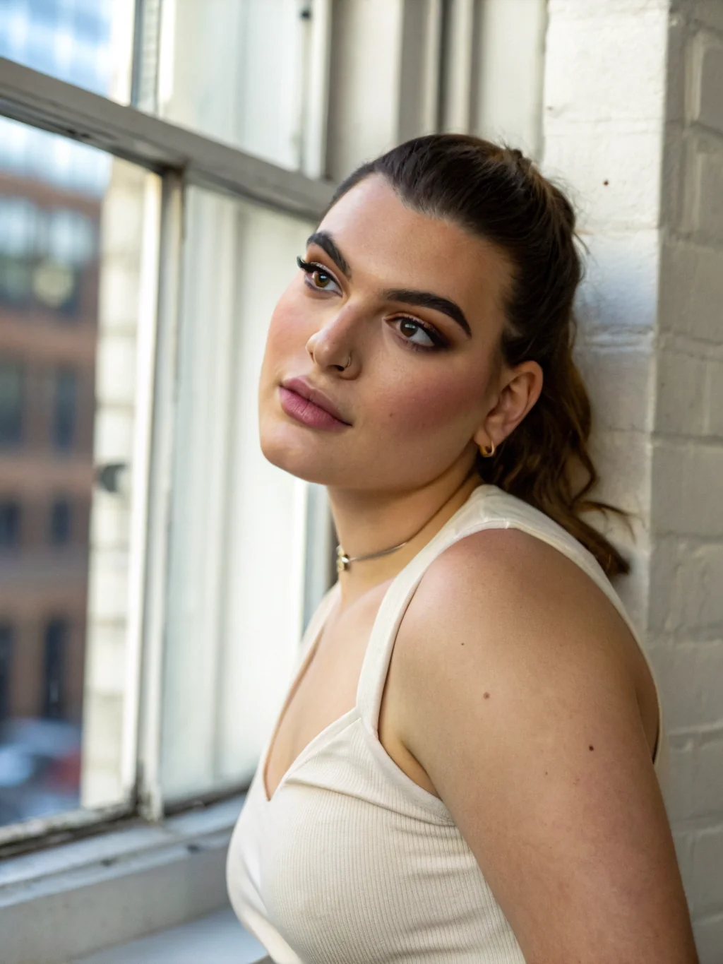 Jeanne