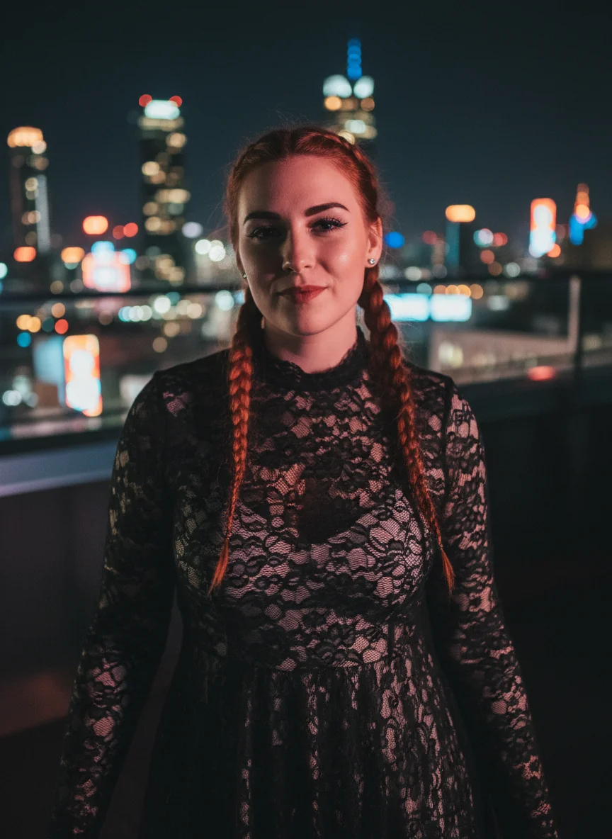 Ilona