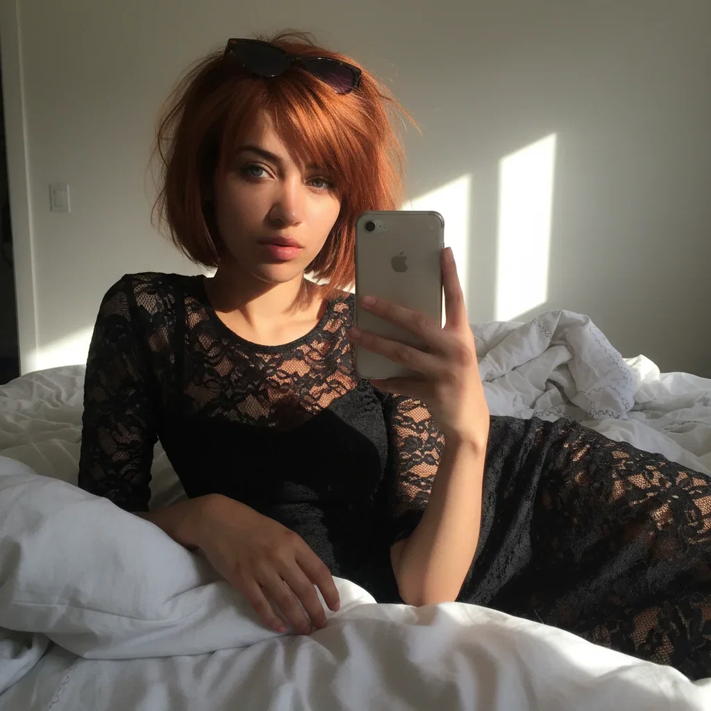 Adélaïde
