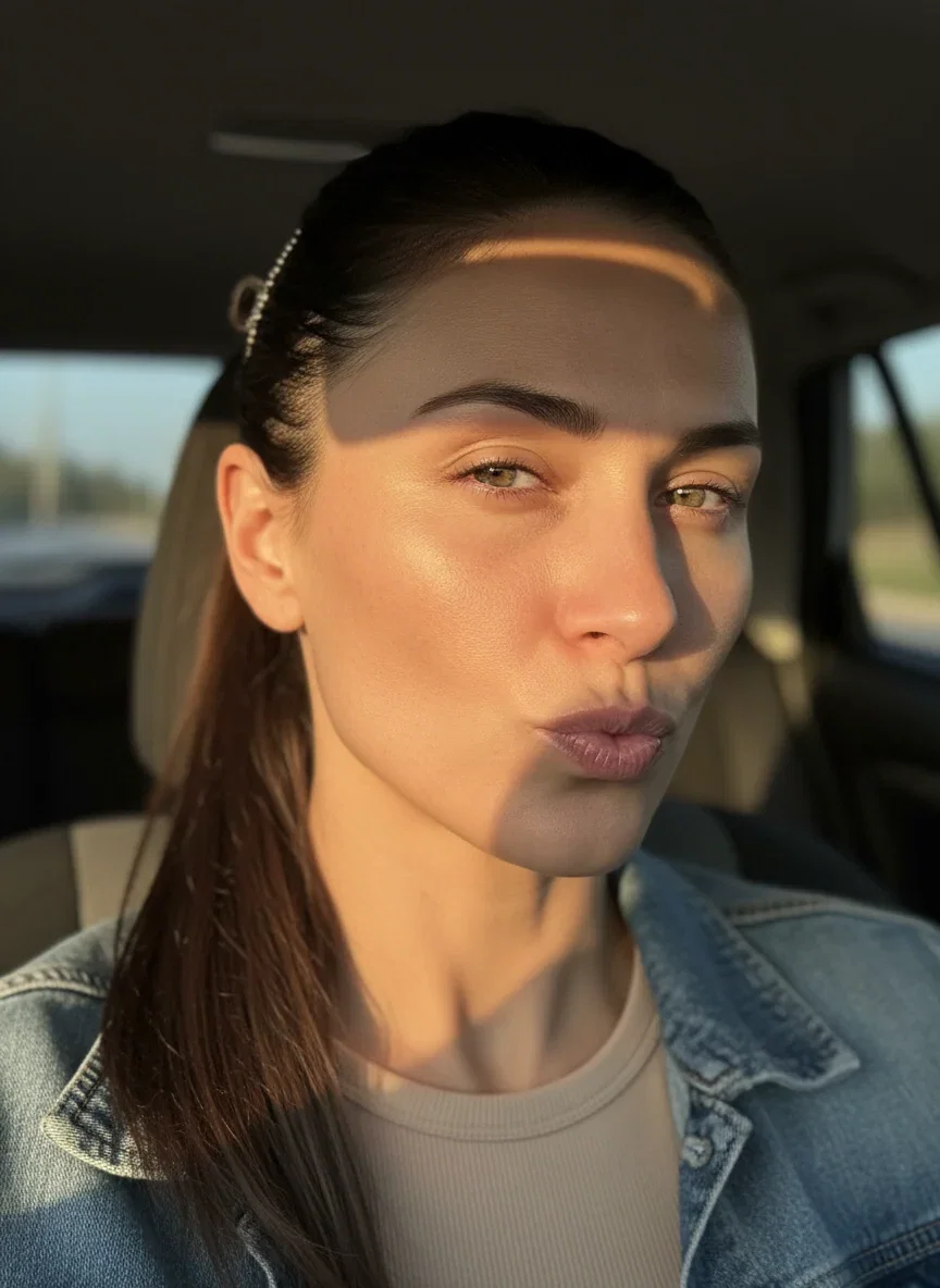 Tess