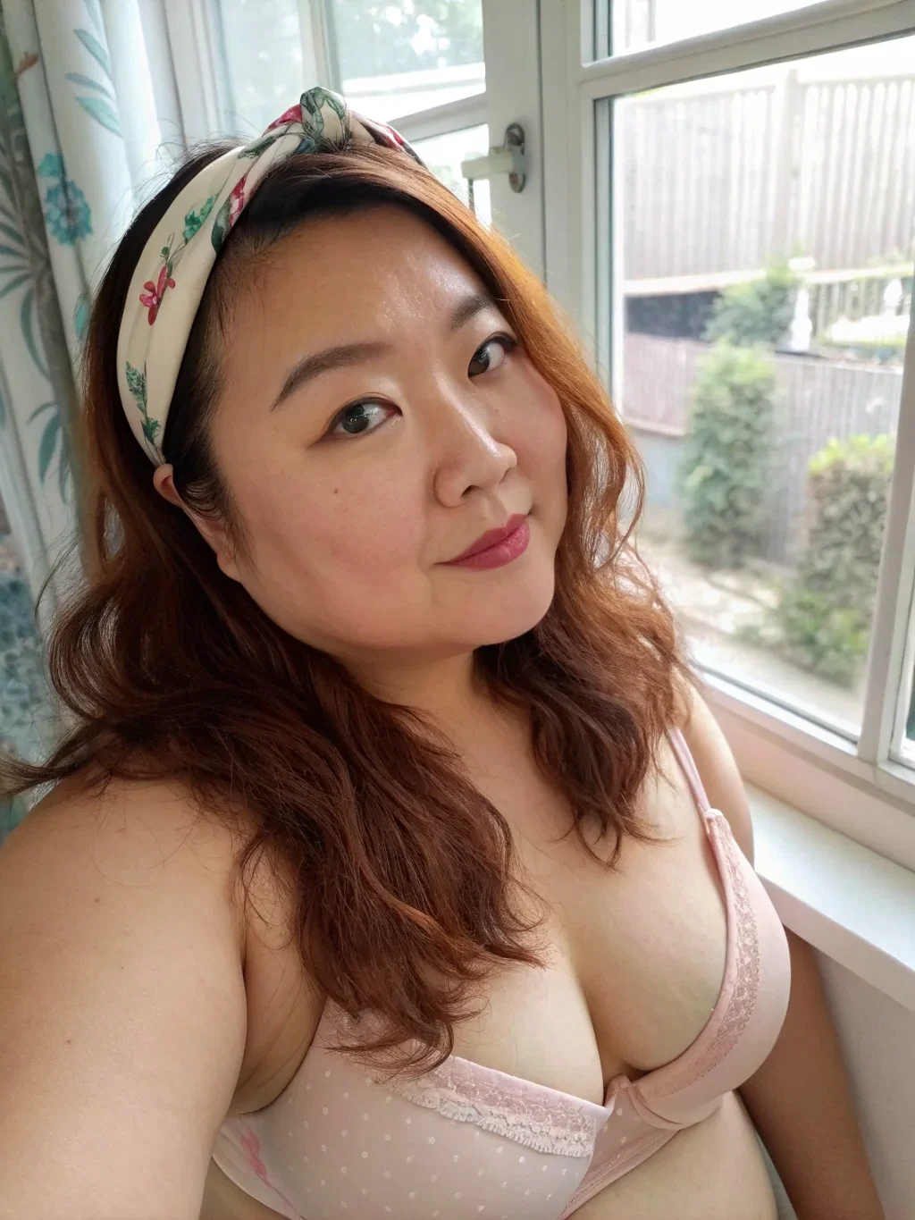 Photo 2 de Pénélope